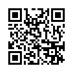 GEM24DRSD-S288 QRCode