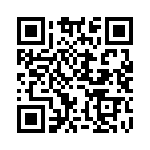 GEM24DRSH-S288 QRCode