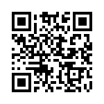 GEM24DRSN-S288 QRCode