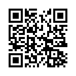 GEM24DRTF-S13 QRCode