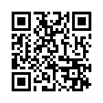 GEM24DRTF QRCode