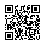 GEM24DRUN QRCode