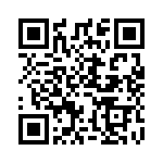 GEM24DRUS QRCode