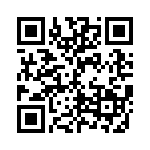 GEM24DSEF-S13 QRCode