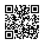 GEM24DSEH-S13 QRCode