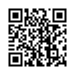 GEM24DSEH-S243 QRCode