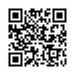GEM24DSEN-S13 QRCode