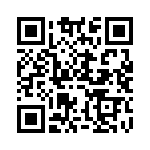 GEM24DSES-S243 QRCode