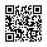 GEM24DSES QRCode