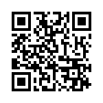 GEM24DSXN QRCode