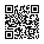 GEM24DTAH QRCode