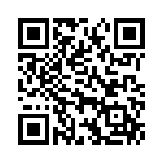 GEM24DTAS-S189 QRCode