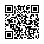 GEM24DTAT-S189 QRCode
