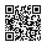 GEM24DTBH QRCode