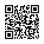 GEM24DTBI QRCode