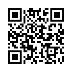 GEM24DTBN-S189 QRCode