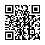 GEM24DTKI QRCode