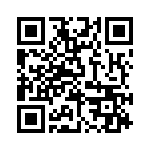 GEM24DTKN QRCode