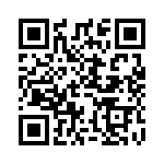 GEM24DTKT QRCode