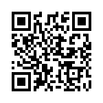 GEM24DTMI QRCode