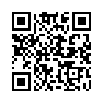 GEM24DTMS-S189 QRCode