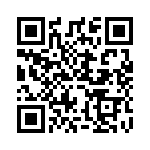 GEM25DCAH QRCode