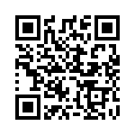 GEM25DCAT QRCode