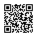 GEM25DCBI-S189 QRCode