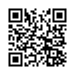 GEM25DCBI QRCode