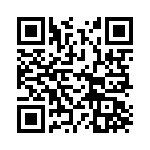 GEM25DCCI QRCode