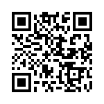 GEM25DRKF-S13 QRCode