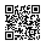 GEM25DRKI QRCode