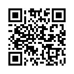 GEM25DRMI-S288 QRCode