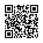 GEM25DRSH-S288 QRCode