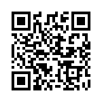 GEM25DRSH QRCode