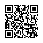 GEM25DRSI QRCode