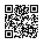 GEM25DRSS QRCode