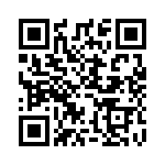 GEM25DRST QRCode