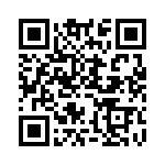 GEM25DRTF-S13 QRCode