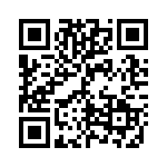 GEM25DRTF QRCode