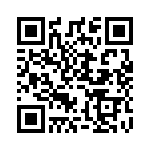 GEM25DRTH QRCode