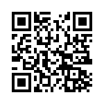 GEM25DRTI-S13 QRCode