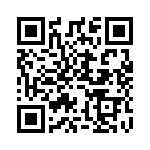 GEM25DRTI QRCode