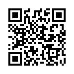 GEM25DRXH QRCode