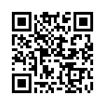 GEM25DSEH-S13 QRCode