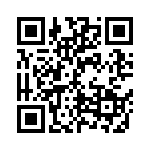 GEM25DSEH-S243 QRCode