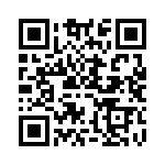 GEM25DSEI-S243 QRCode