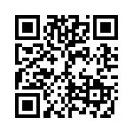 GEM25DSUS QRCode