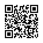 GEM25DSXI QRCode