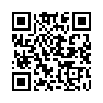 GEM25DTAH-S189 QRCode